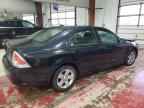 2007 FORD FUSION