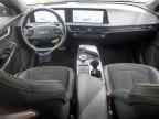 2023 KIA EV6