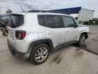 2015 JEEP Renegade