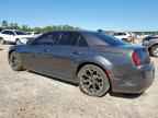 2015 CHRYSLER 300