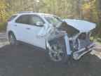 2012 CHEVROLET EQUINOX