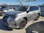 2022 LEXUS Gx