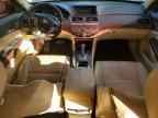 2012 HONDA Crosstour