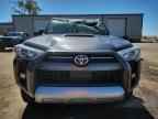 2021 TOYOTA 4Runner