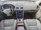 2004 VOLVO XC90