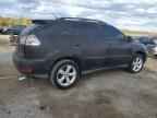 2004 LEXUS Rx