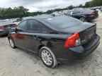2009 VOLVO S40