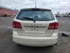 2012 DODGE JOURNEY
