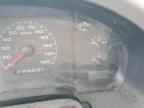 2005 FORD F-150