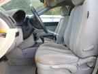 2007 HYUNDAI SONATA