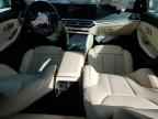 2024 BMW 3 SERIES