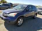 2010 HONDA CR-V