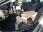 2015 BMW M6