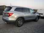 2020 HONDA PILOT