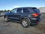 2011 JEEP Grand Cherokee