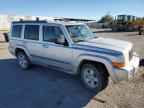 2008 JEEP Commander