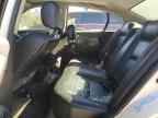 2003 INFINITI G35