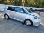 2012 TOYOTA SCION
