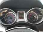 2014 DODGE JOURNEY