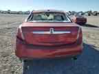 2011 LINCOLN MKS