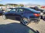2006 LEXUS Is