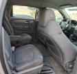 2014 CHEVROLET TRAVERSE