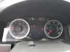 2010 FORD ESCAPE