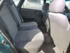 1999 SUBARU Legacy