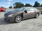 2014 NISSAN Maxima