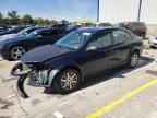 2010 CHEVROLET COBALT