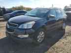 2012 CHEVROLET TRAVERSE