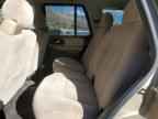 2006 CHEVROLET Trailblazer