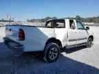2003 TOYOTA TUNDRA