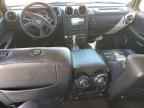 2005 HUMMER H2