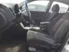 2007 NISSAN ALTIMA