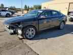 2015 CHEVROLET IMPALA