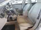 2008 SATURN Aura
