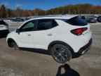 2021 BUICK Encore GX