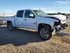 2013 CHEVROLET Silverado