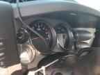 2013 GMC Sierra