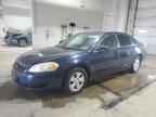 2008 CHEVROLET IMPALA