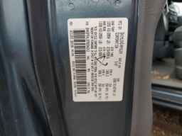 2007 CHRYSLER Town & Country
