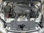 2010 CHEVROLET IMPALA