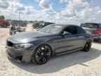 2015 BMW M4