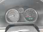 2006 CHEVROLET COBALT