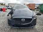 2021 MAZDA 6