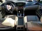 2020 HONDA PILOT