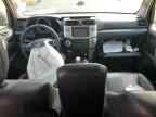 2013 TOYOTA 4Runner
