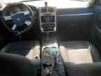 2009 DODGE CHARGER