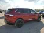 2024 BUICK ENCLAVE